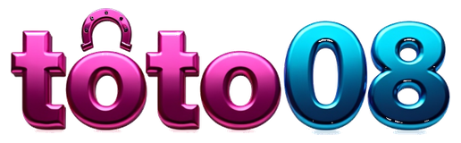 toto08