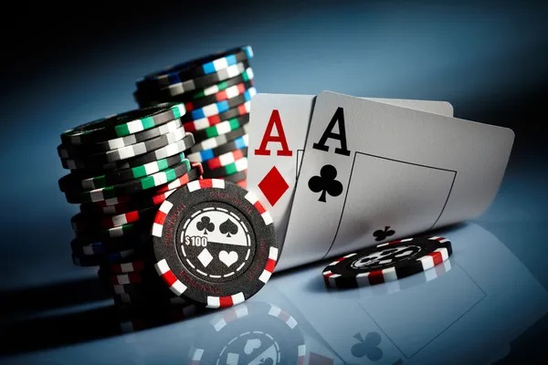 Antarmuka Allbet di toto08 Antarmuka sportsbook Allbet di platform toto08
