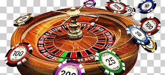 Live betting dengan odds real-time Live betting dan odds real-time Allbet