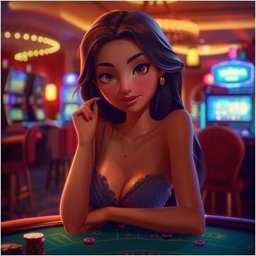 Sistem tier VIP dan reward loyalitas toto08