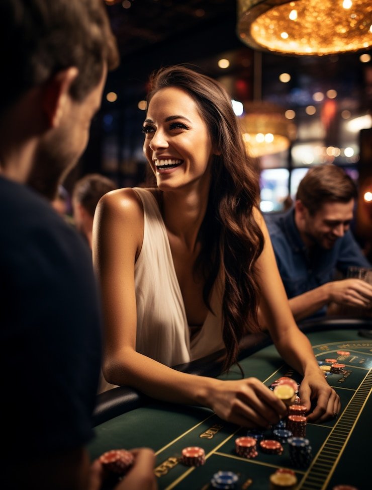 Antarmuka aplikasi mobile toto08 menampilkan pasar sportsbook dan kasino langsung